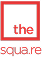 thesquar logo