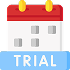 15 Days Free Trial
