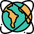Global Customer Base