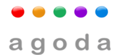agoda