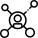analytics10