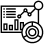 analytics5