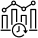 analytics6
