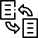 analytics7
