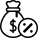 analytics8