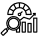 analytics9