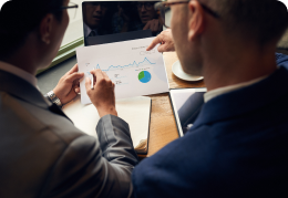 Business Performance