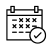 Centralized reservation management