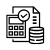 Expenses and accounting management