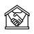 Multi-properties & chain management