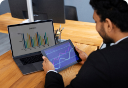 OTA analysis