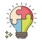 scalable solution